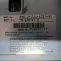 39810-SJA-A02 | Монитор ACURA RL 05-12 - Превью 4
