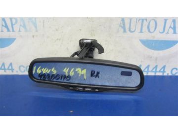 Дзеркало салону LEXUS RX300/330/350/400 03-09