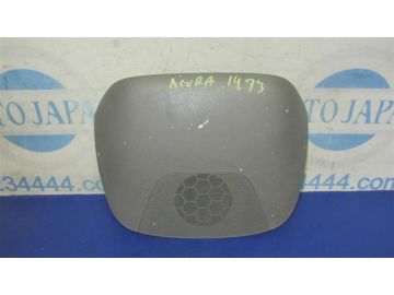 Накладка торпедо ACURA MDX (YD2) 06-13