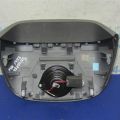 77271-STX-A11ZB | Накладка торпедо ACURA MDX (YD2) 06-13 - Прев'ю 3