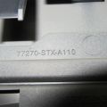 77271-STX-A11ZB | Накладка торпедо ACURA MDX (YD2) 06-13 - Прев'ю 4