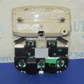 78170-57L30-GMN | Плафон салона SUZUKI KIZASHI 09-14 - Превью 3