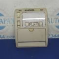 81260-48050-A0 | Плафон салона LEXUS RX300/330/350/400 03-09