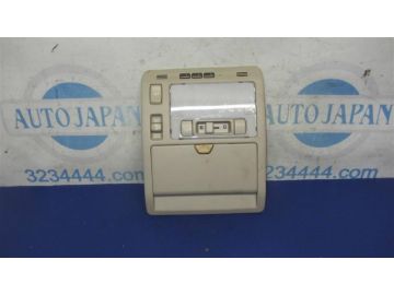 Плафон салону LEXUS RX300/330/350/400 03-09