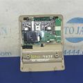 81260-48050-A0 | Плафон салона LEXUS RX300/330/350/400 03-09 - Превью 3