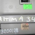 26430-ZX00A | Плафон салону NISSAN ALTIMA L32 07-12 - Прев'ю 2