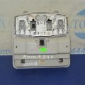26430-ZX00A | Плафон салону NISSAN ALTIMA L32 07-12 - Прев'ю 3