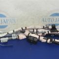 76490-57L00 | Подушка безпеки (штора) лів. SUZUKI KIZASHI 09-14