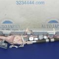 7030A039 | Подушка безопасности (штора) лев. MITSUBISHI OUTLANDER XL 05-13