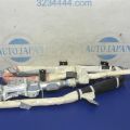 62180-60050 | Подушка безпеки (штора) лів. LEXUS GX470 02-09