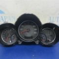78100-STK-A21 | Панель приборов ACURA RDX 06-12