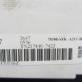 78100-STK-A21 | Панель приборов ACURA RDX 06-12 - Превью 3