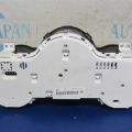 78100-STK-A21 | Панель приборов ACURA RDX 06-12 - Превью 4