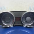 94001-3Q014 | Панель приборов HYUNDAI SONATA YF 10-14