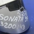 94001-3Q014 | Панель приборов HYUNDAI SONATA YF 10-14 - Превью 2