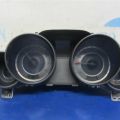 78100-STX-A02 | Панель приборов ACURA MDX (YD2) 06-13