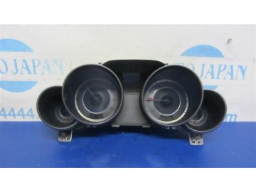 Панель приборов ACURA MDX (YD2) 06-13