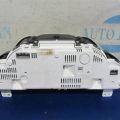 78100-STX-A02 | Панель приборов ACURA MDX (YD2) 06-13 - Превью 3