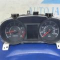 8100B824 | Панель приборов MITSUBISHI LANCER X 10 07-15