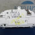 8100B824 | Панель приборов MITSUBISHI LANCER X 10 07-15 - Превью 3