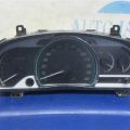 83800-0T050 | Панель приборов TOYOTA VENZA 09-16
