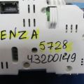 83800-0T050 | Панель приборов TOYOTA VENZA 09-16 - Превью 2