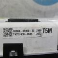 83800-0T050 | Панель приборов TOYOTA VENZA 09-16 - Превью 3