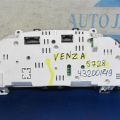 83800-0T050 | Панель приборов TOYOTA VENZA 09-16 - Превью 4