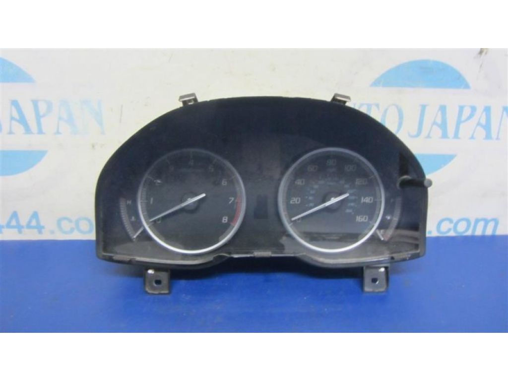 78100-TX4-A01 | Панель приладів ACURA RDX 12-19