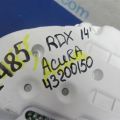 78100-TX4-A01 | Панель приладів ACURA RDX 12-19 - Прев'ю 2