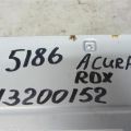 39100-STK-A01 | магнітола ACURA RDX 06-12 - Прев'ю 2
