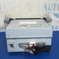 39100-STK-A01 | магнітола ACURA RDX 06-12 - Прев'ю 4