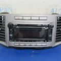86120-0T090 | Магнитола TOYOTA VENZA 09-16