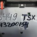39100-TL2-A50 | CD-чейнджер ACURA TSX 08-14 - Прев'ю 2