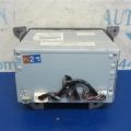 39100-TL2-A50 | CD-чейнджер ACURA TSX 08-14 - Прев'ю 4