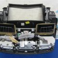 39050-STK-A01 | магнітола ACURA RDX 06-12 - Прев'ю 3