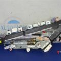 78875-STK-A80 | Подушка безопасности (штора) лев. ACURA RDX 06-12