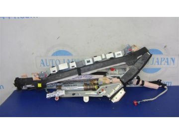 Подушка безпеки (штора) лів. ACURA RDX 06-12
