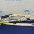 62170-60070 | Подушка безпеки (штора) прав. LEXUS GX470 02-09
