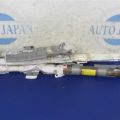7030A238 | Подушка безпеки (штора) прав. MITSUBISHI LANCER X 10 07-15