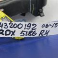 78870-STK-A80 | Подушка безопасности (штора) прав. ACURA RDX 06-12 - Превью 2