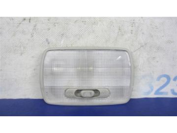 Плафон салону ACURA TSX 08-14