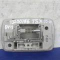 34252-S5A-003ZQ | Плафон салону ACURA TSX 08-14 - Прев'ю 3