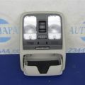 83250-STX-A01ZD | Плафон салона ACURA MDX (YD2) 06-13