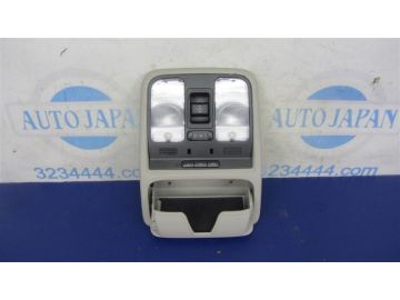 Плафон салону ACURA MDX (YD2) 06-13