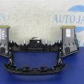 77250-TX4-A11ZA | Дефлектор повітряний ACURA RDX 12-19 - Прев'ю 4