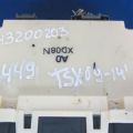 79600-TL2-A01ZA | Блок керування піччю ACURA TSX 08-14 - Прев'ю 2