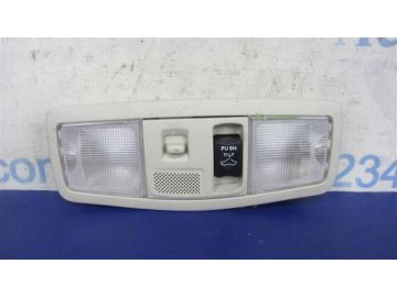 Плафон салона MITSUBISHI OUTLANDER XL 05-13