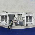 8401A034YA | Плафон салона MITSUBISHI OUTLANDER XL 05-13 - Превью 3