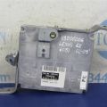 89661-60B31 | Блок керування двигуном LEXUS GX470 02-09